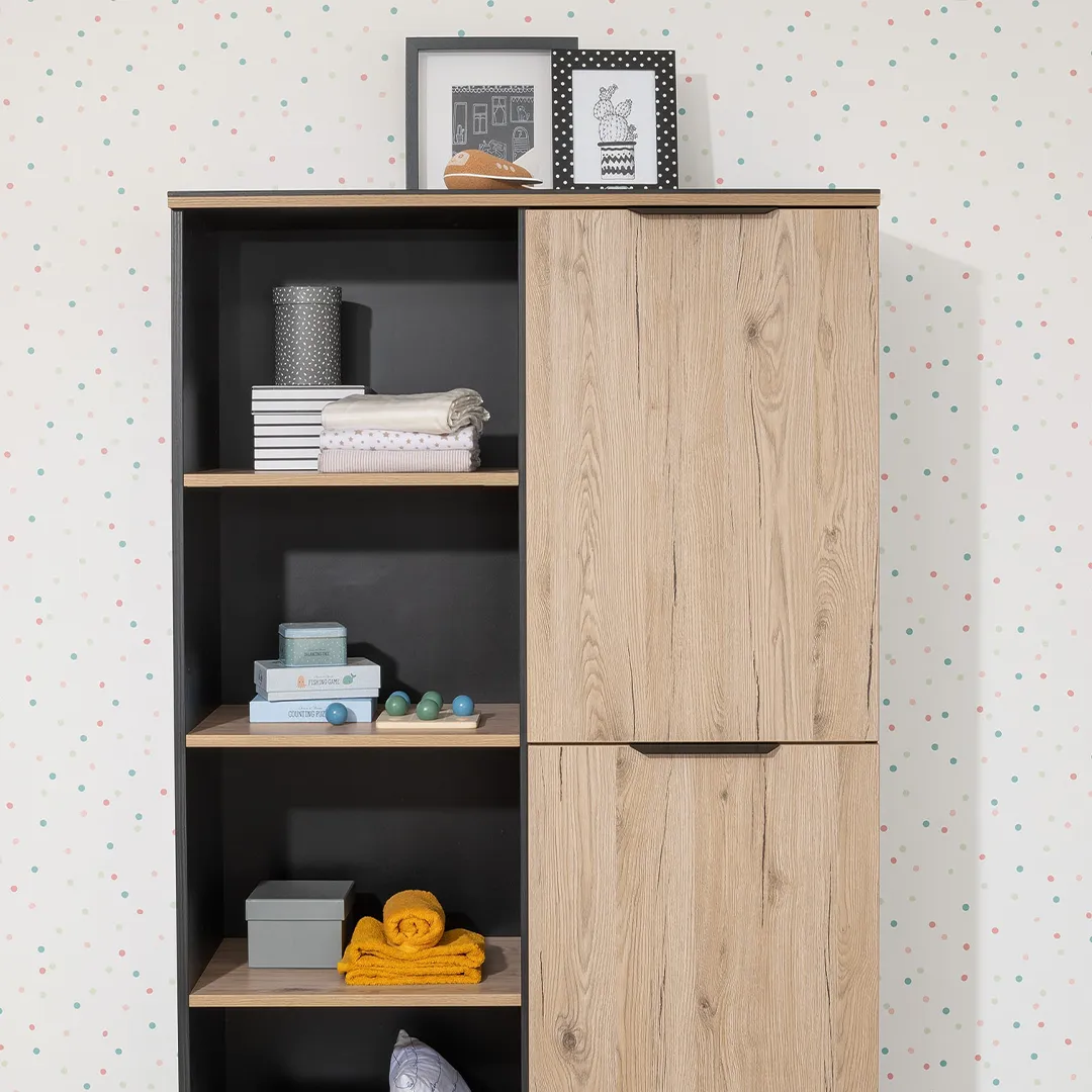 Marke Paidi • Möbel Arenz