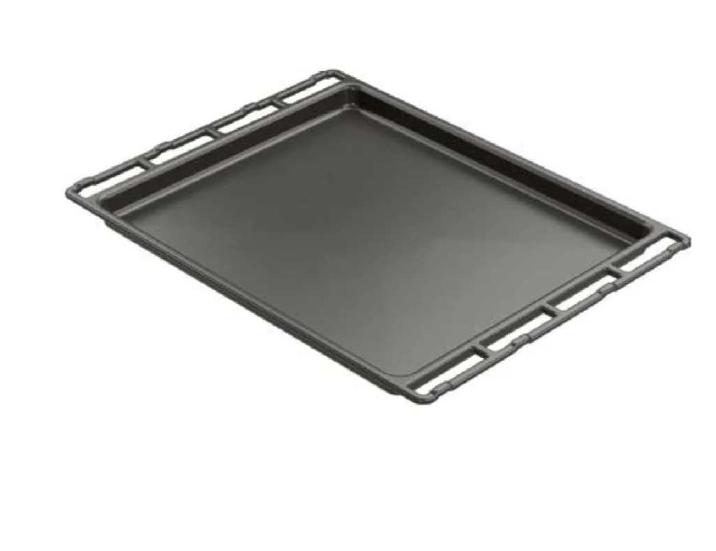 Bora XBOUB X BO Universalblech