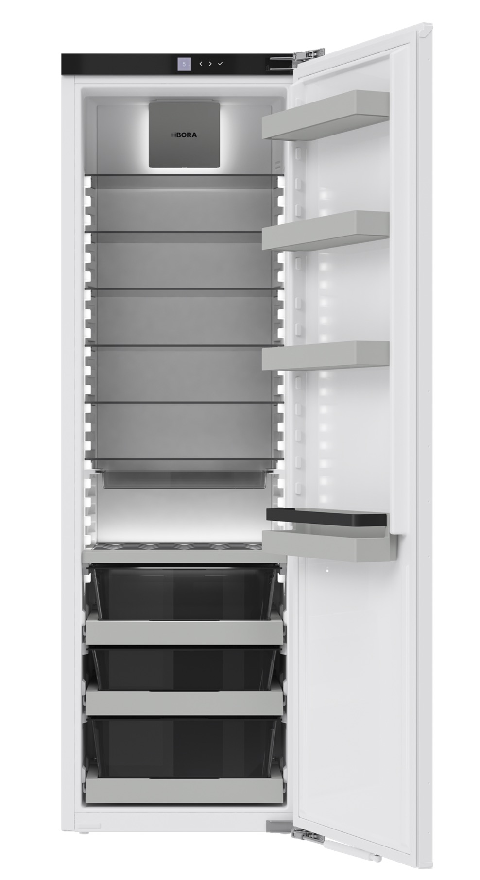 BORA C178K Cool Kühlgerät