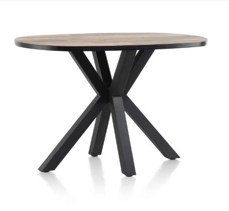 Habufa Tresentisch Sardinie 42452-DRI