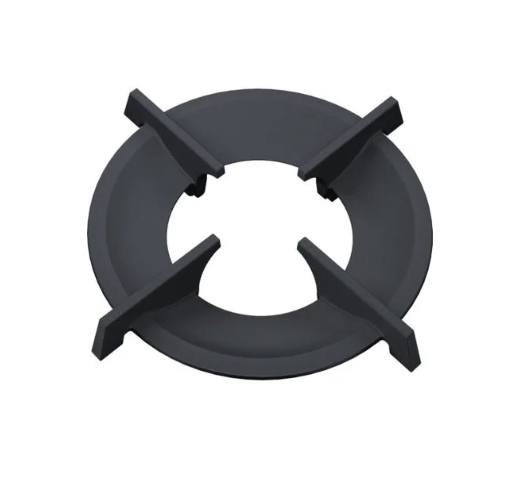 Bora PKGTG Topfträger groß 