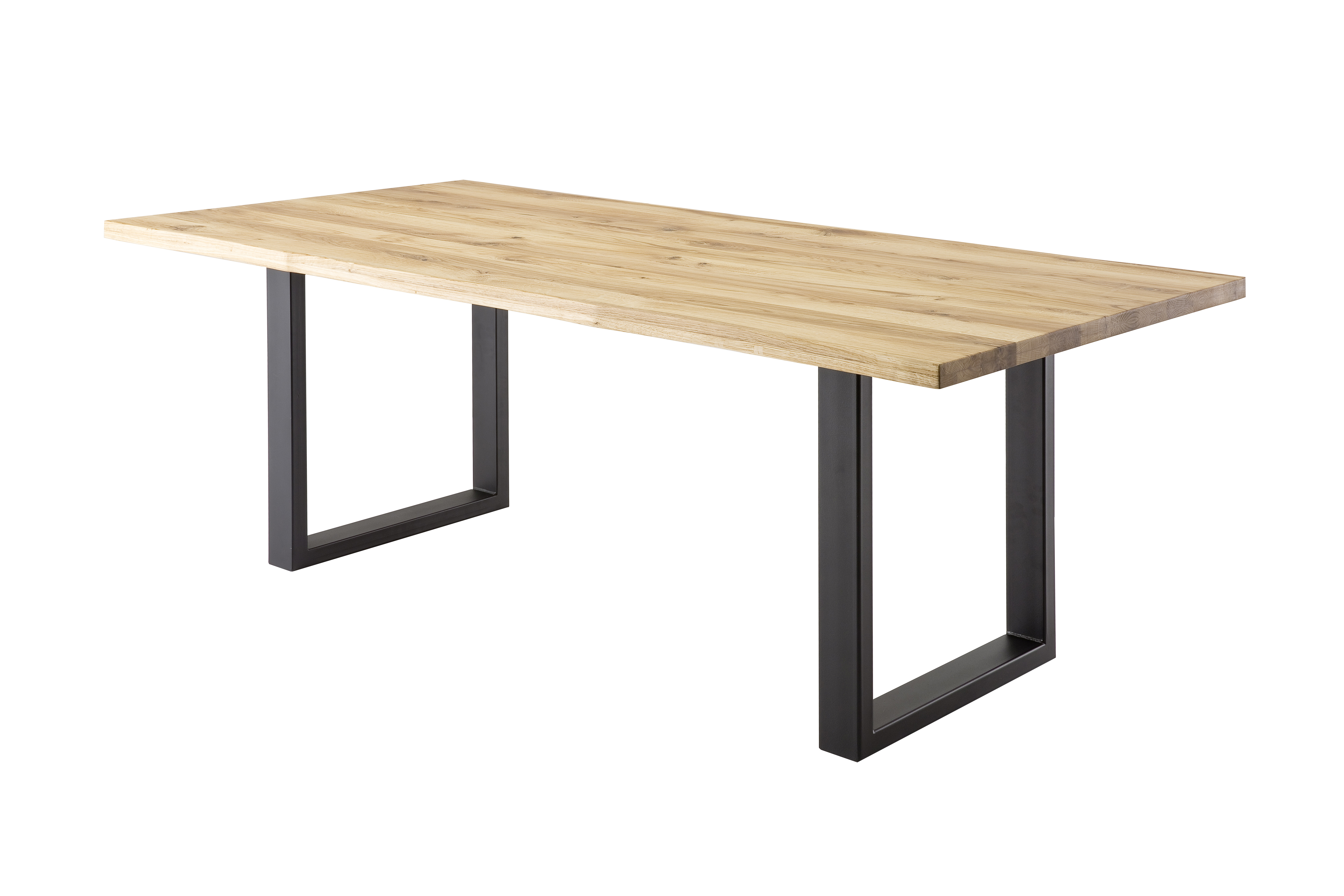 MCA Esstisch Rockford