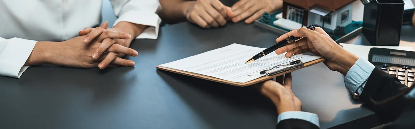 Headerimage • Möbel Arenz