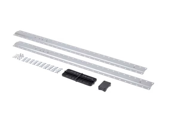 AEG Türblenden-Installationskit M2DK2