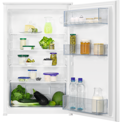 Progress Einbaukühlschrank PK0814