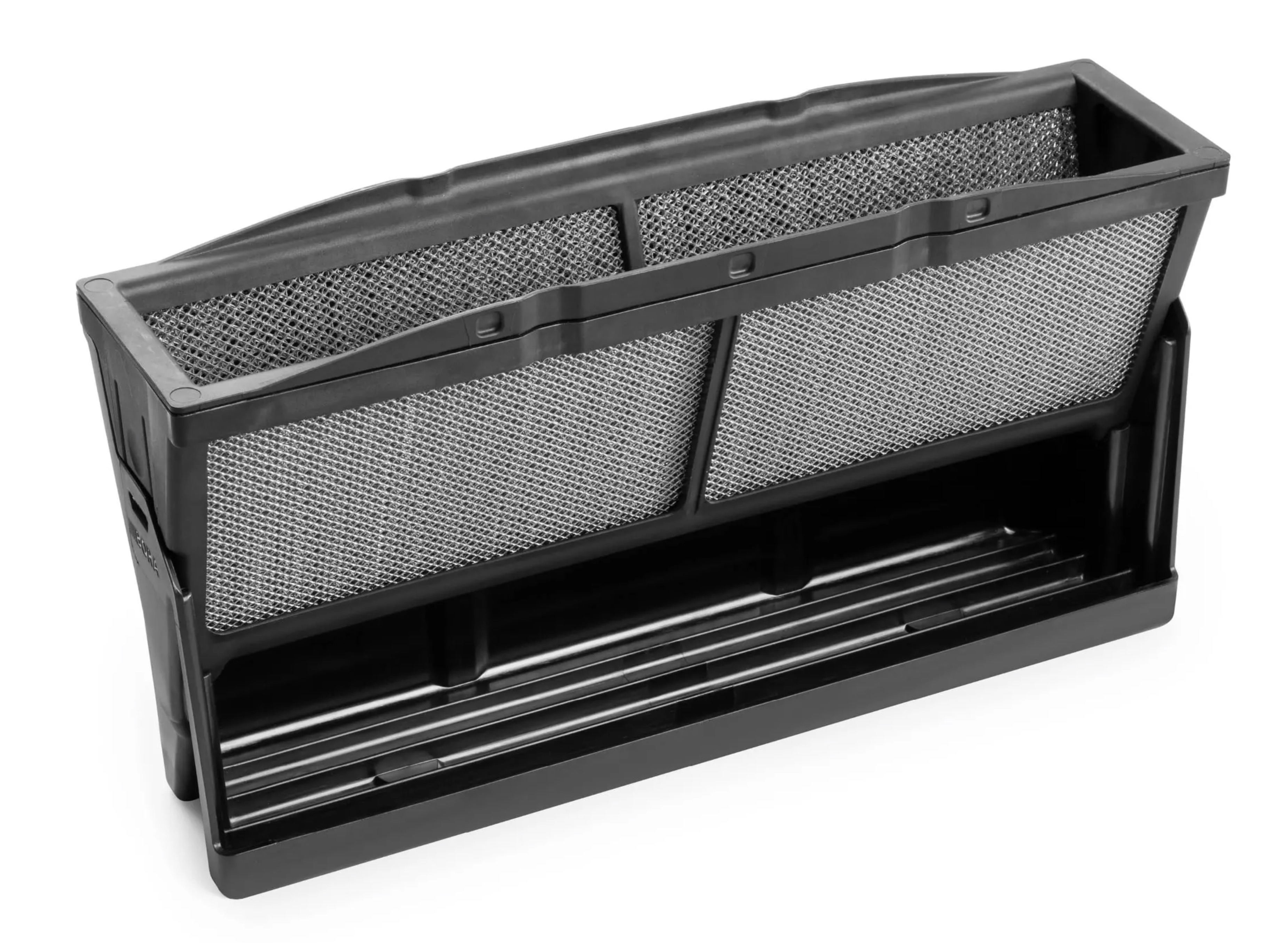 Bora CKAFFE Classic Fettfiltereinheit  