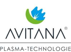 Avitana