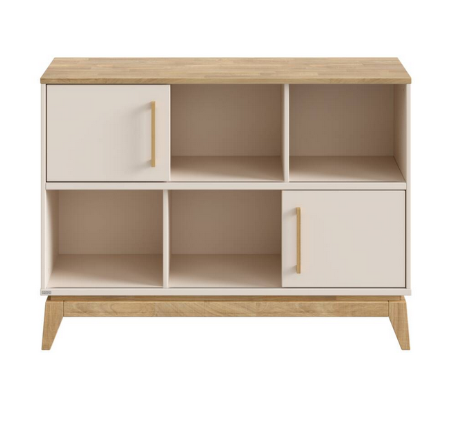 Paidi Sideboard Stiene
