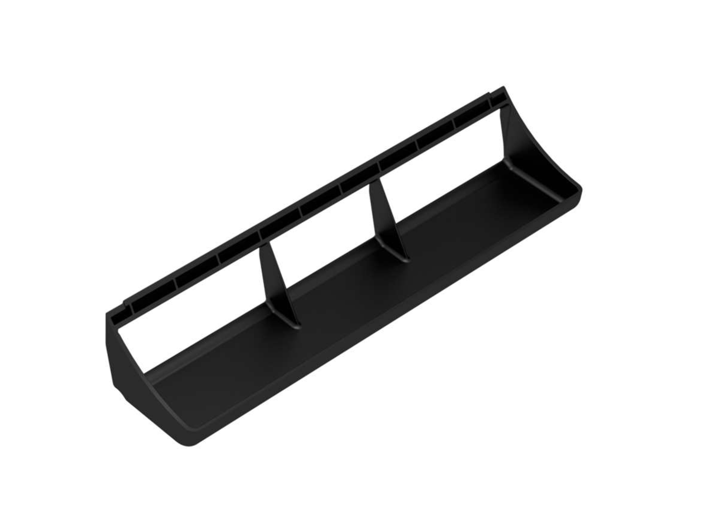 Bora PKA1FW Pro Filterwanne  