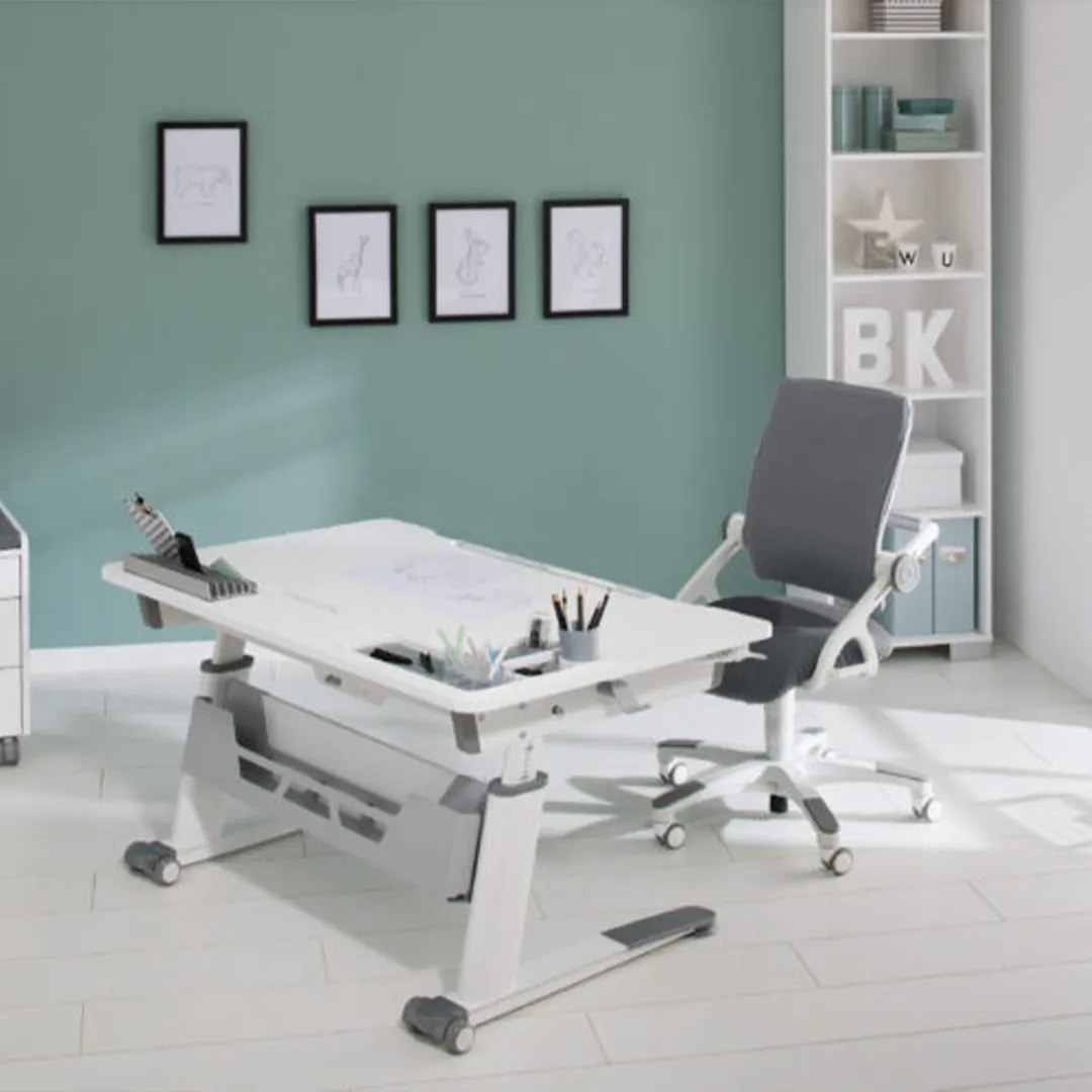 Marke Paidi • Möbel Arenz