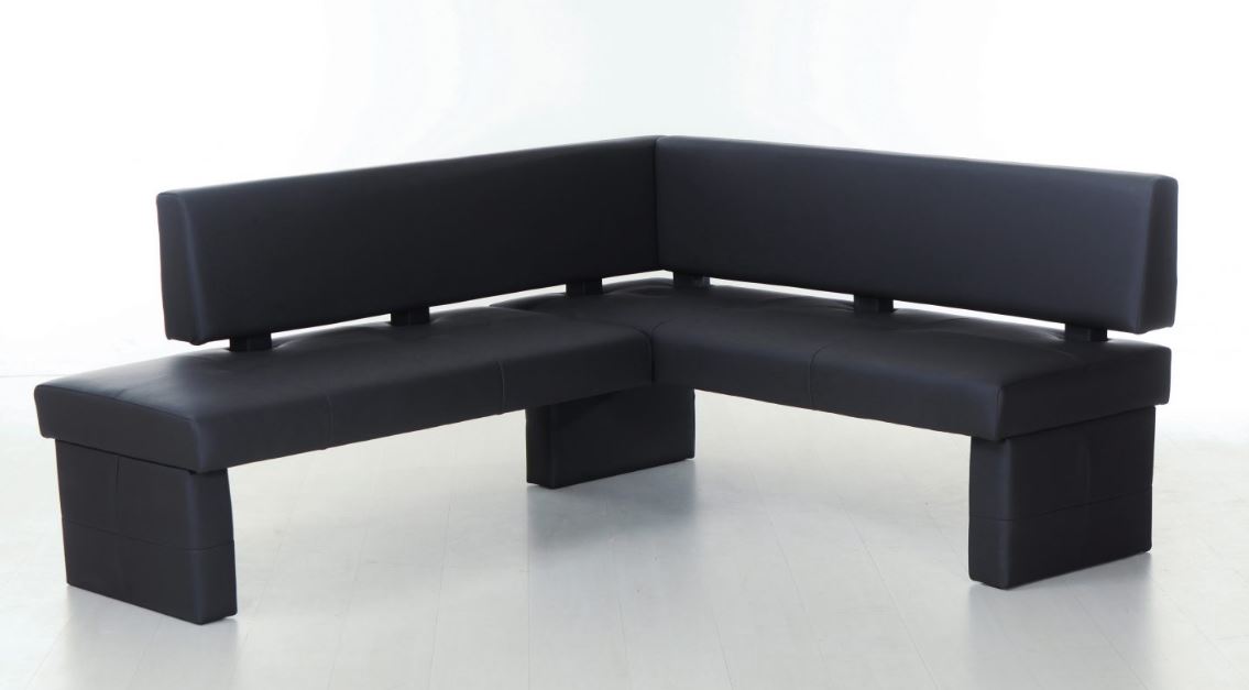 Standard Domino Eckbank