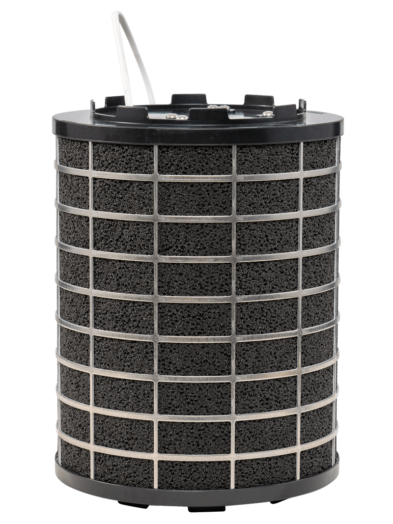 Avitana Plasma-Filter 8121