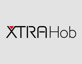 Xtra Hob