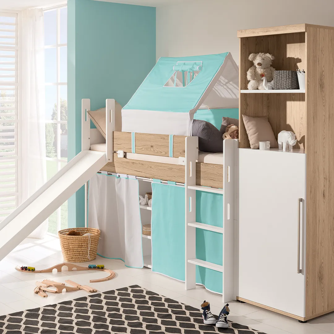 Marke Paidi • Möbel Arenz