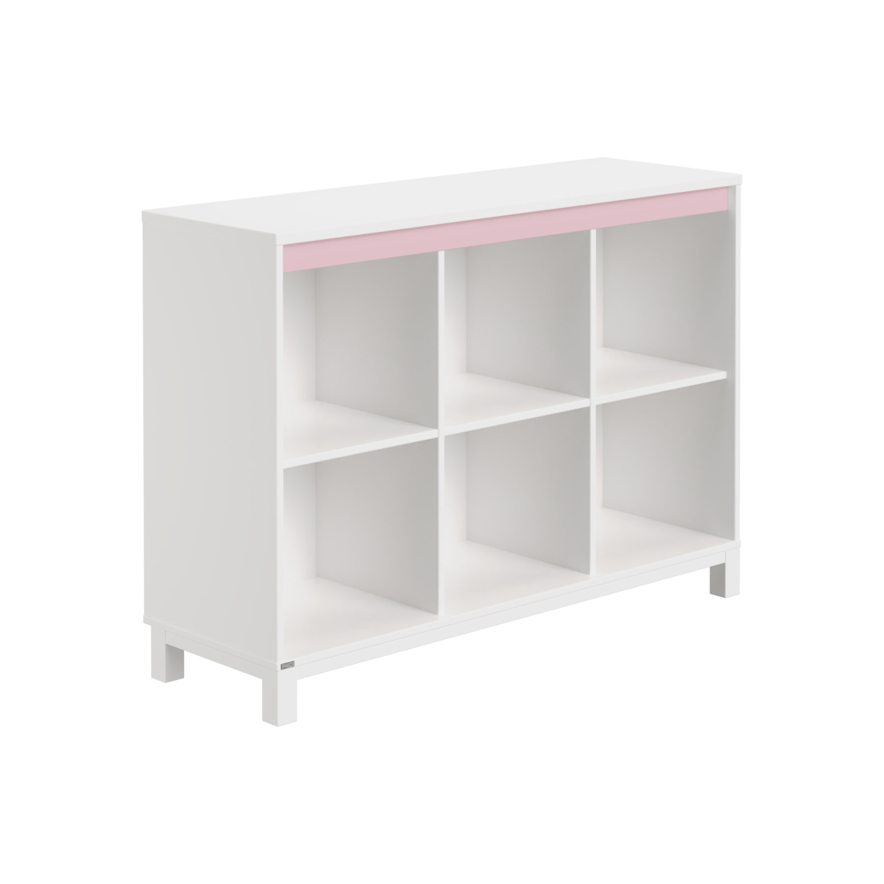 Paidi Sideboard Olli 