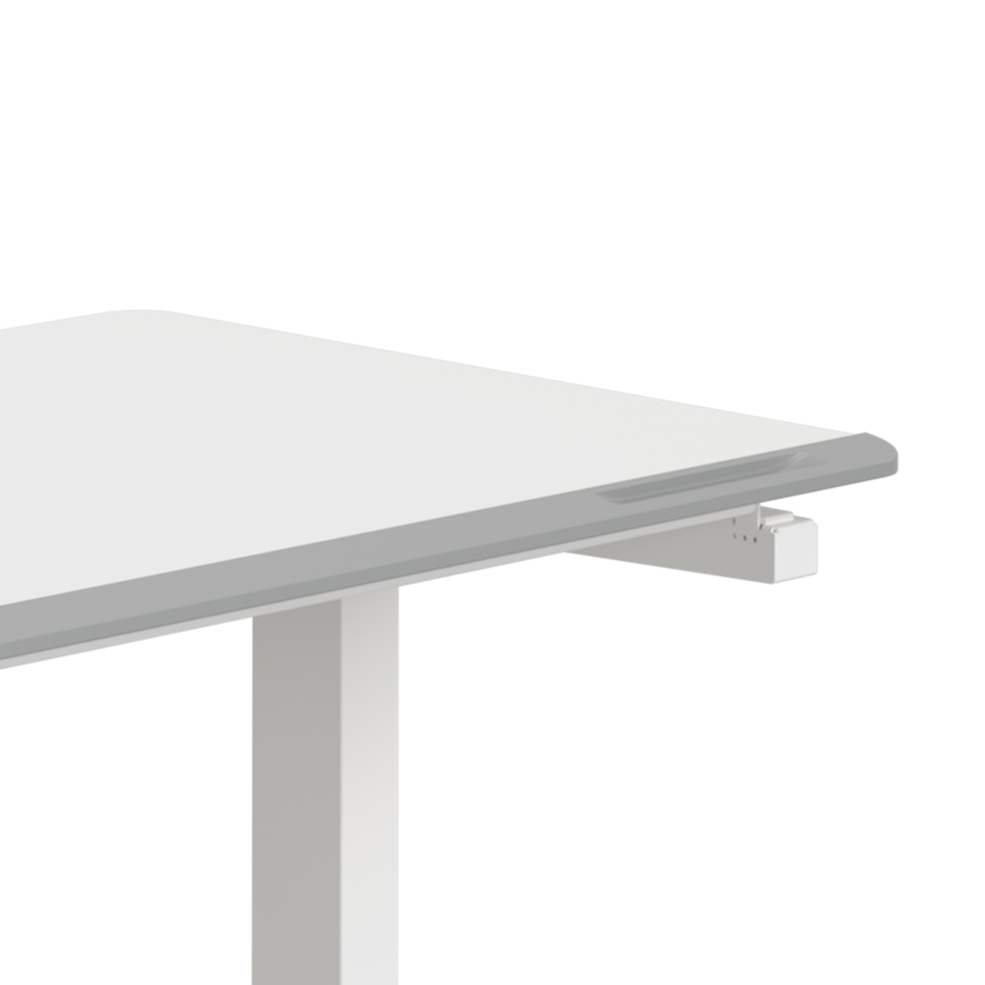 Paidi Fries 120 zum austauschen für Schreibtisch Teenio 120 Schoolworld 