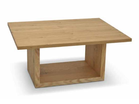 Hasse Couchtisch 7050 H