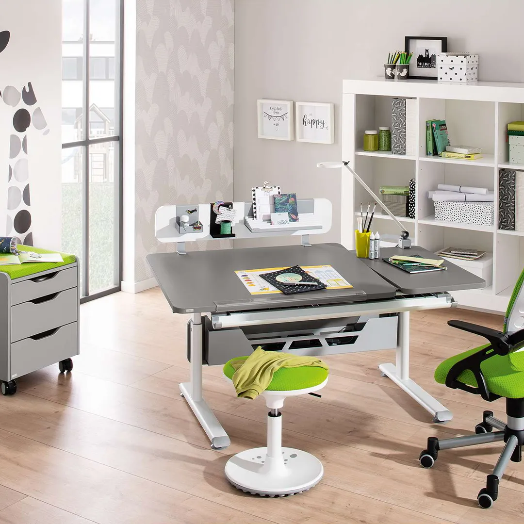 Marke Paidi • Möbel Arenz