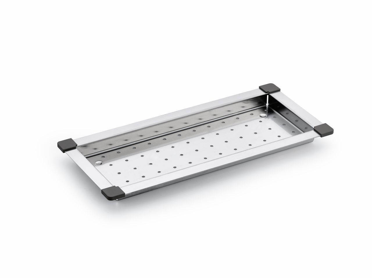 Naber Abtropftablett klein 1013043