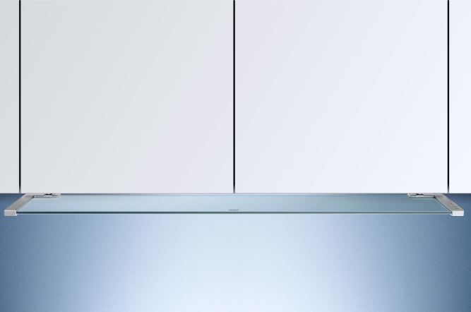 V-Zug DFSG Dunstabzugshaube 60 cm