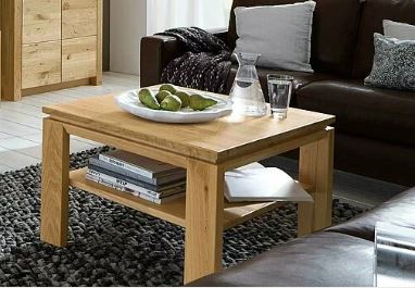 Wöstmann Soleo 3000 Bestelltisch 9511