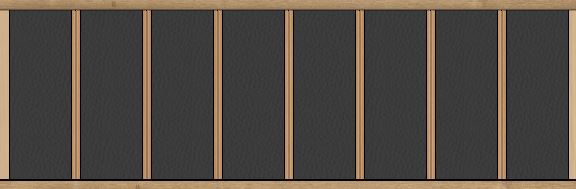 Wöstmann Solento Schubkasteneinsatz 8821