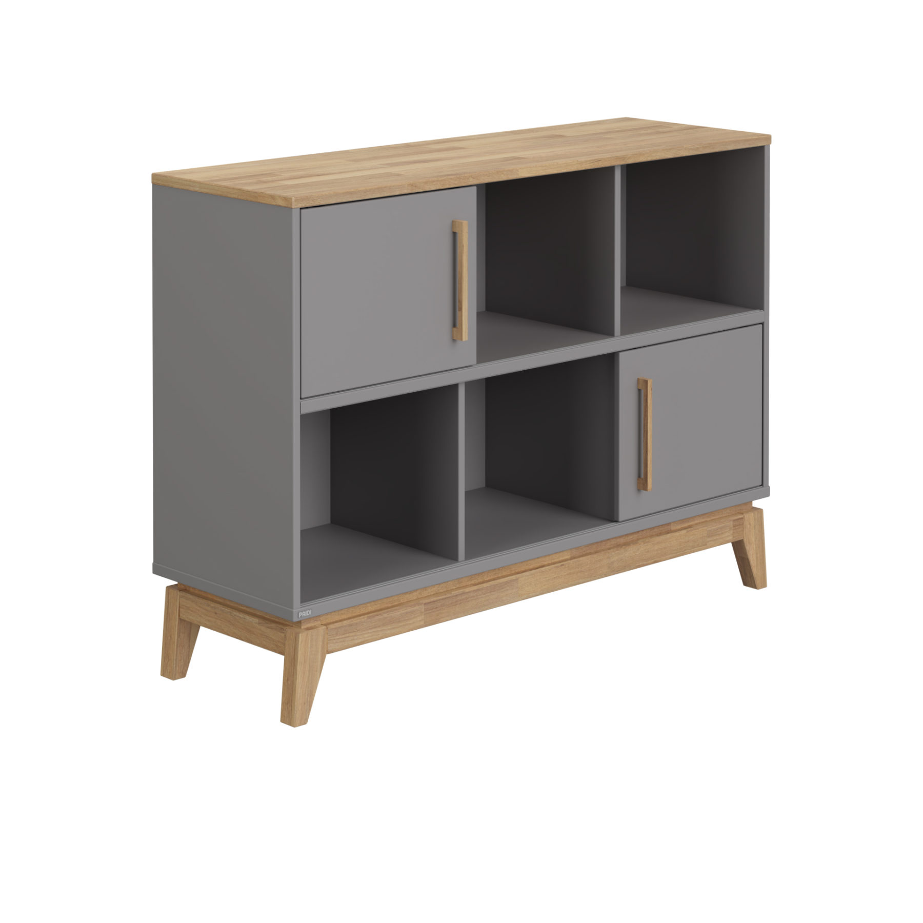 Paidi Sideboard Sten 1276499