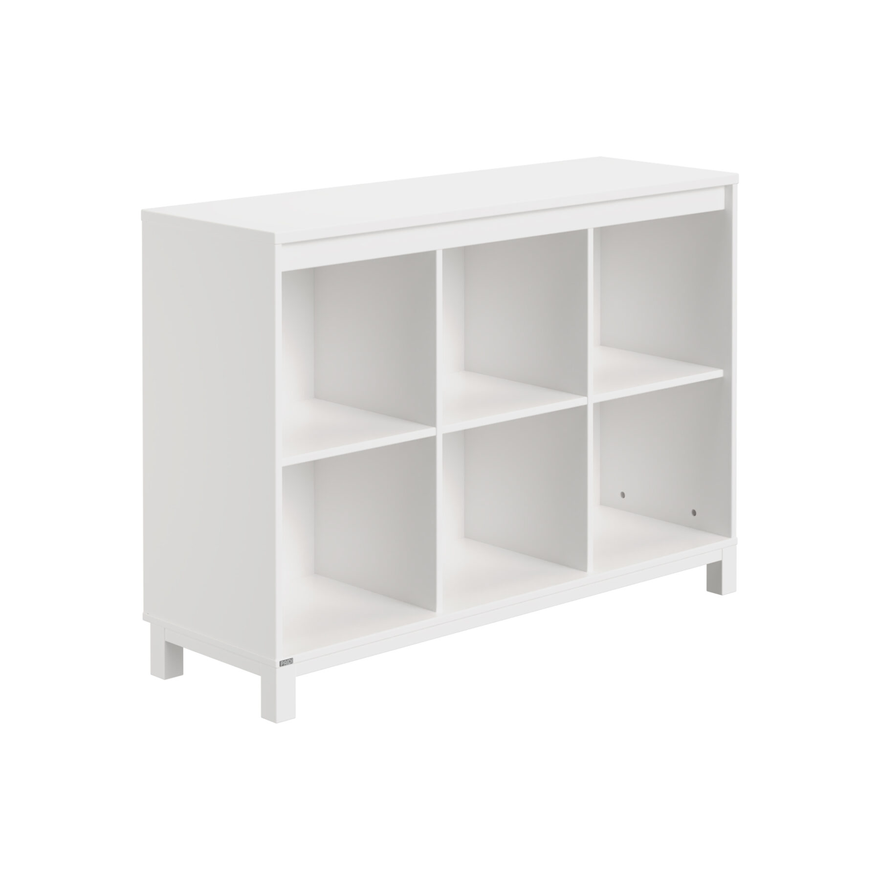 Paidi Sideboard Olli 