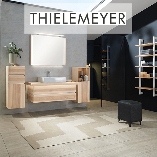 Thielemeyer - Produktsortiment 2024
