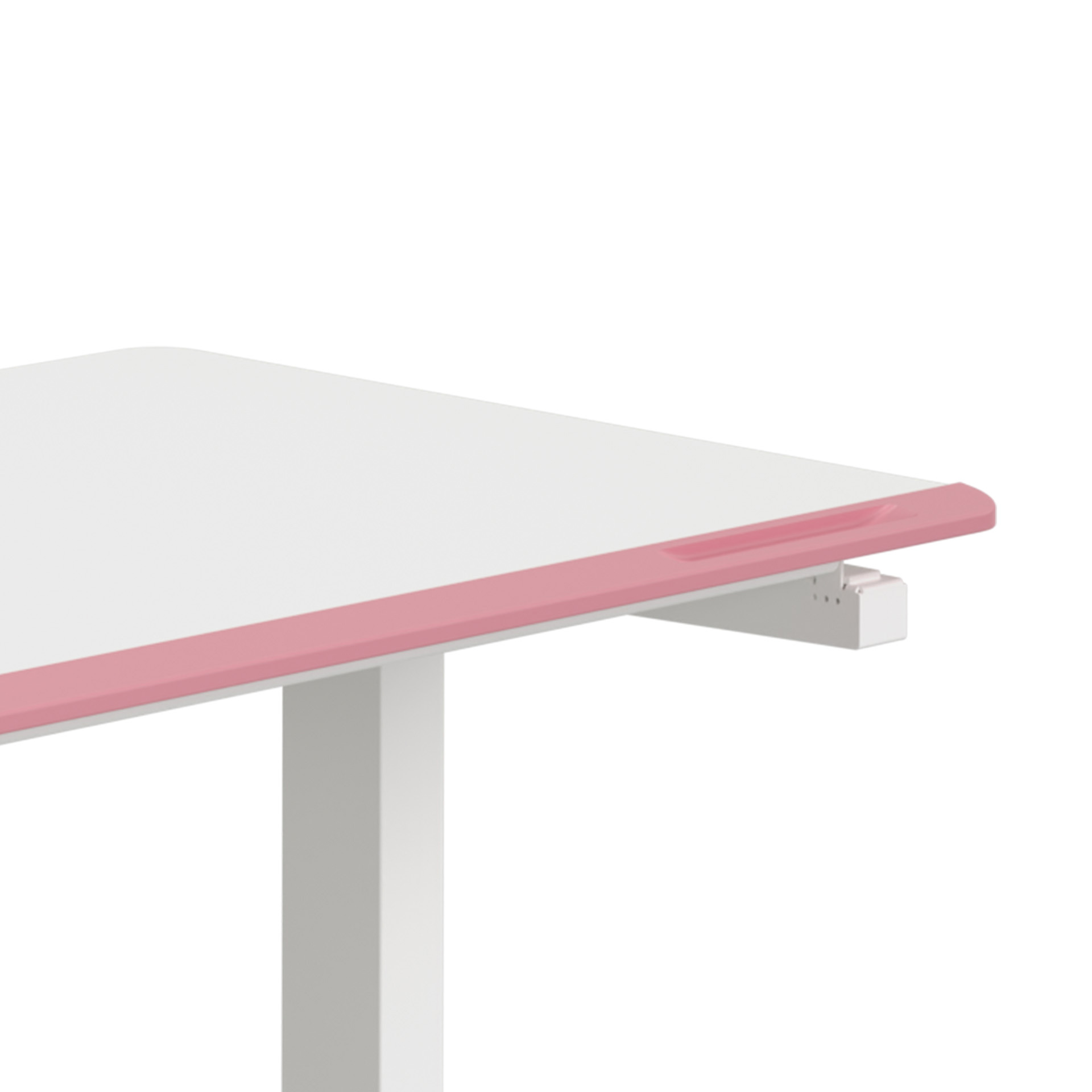 Paidi Fries 120 zum austauschen für Schreibtisch Teenio 120 Schoolworld 