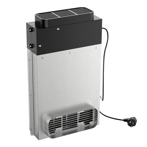 Avitana Plasma-Filter 8775