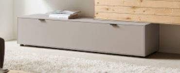 Wöstmann WM 2380 Lowboard 1850