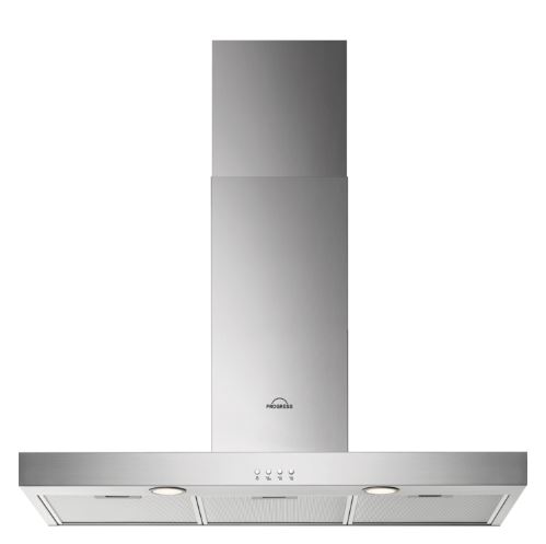 Progress Dunstesse PDB9050E