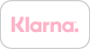 Klarna