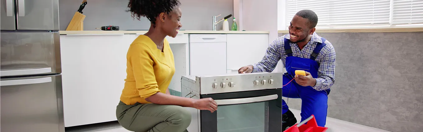 Headerimage • Möbel Arenz