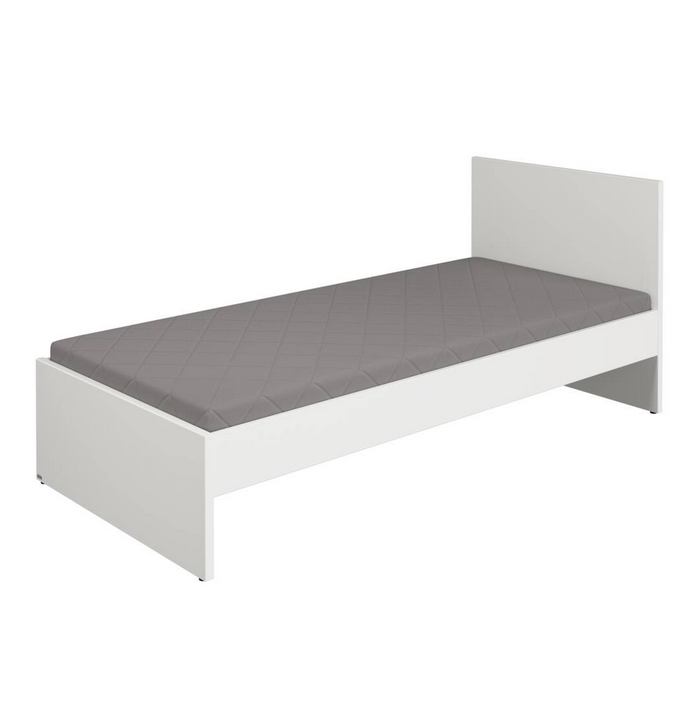 Paidi Jugendbett Enie