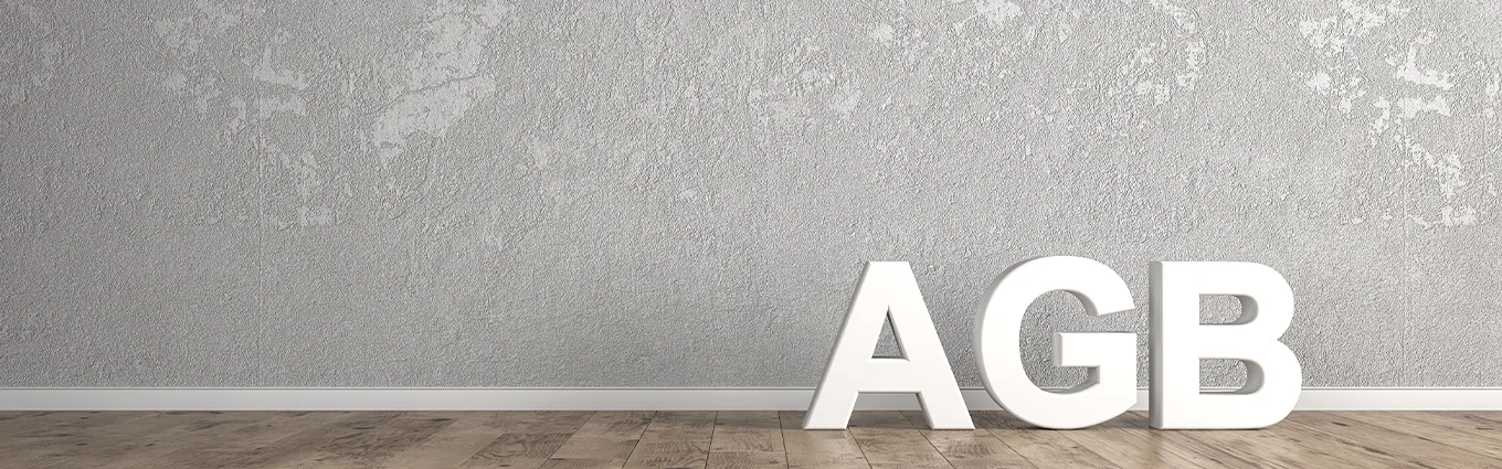 Headerimage • Möbel Arenz