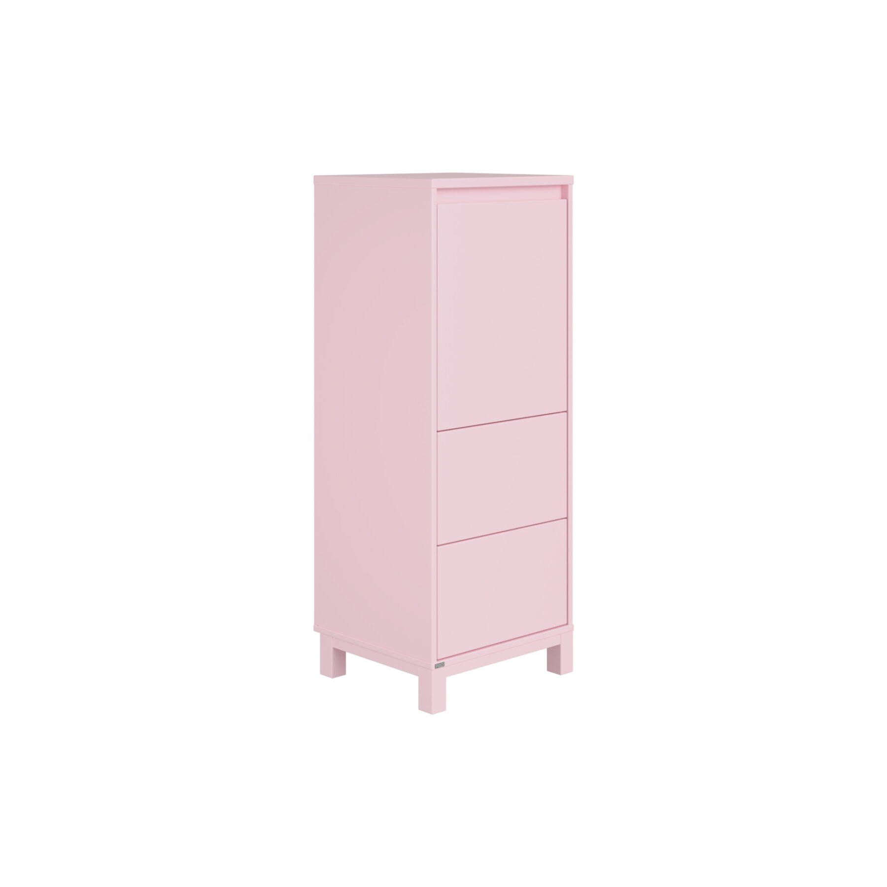 Paidi Highboard 1T2S Olli 