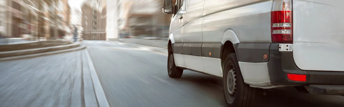 Headerimage • Möbel Arenz