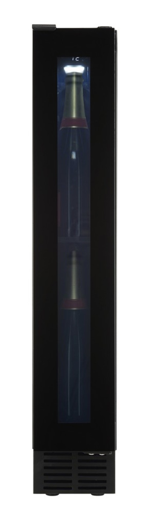 AVINTAGE Servier-Weinkühlschrank 8 Flaschen AVU8S82