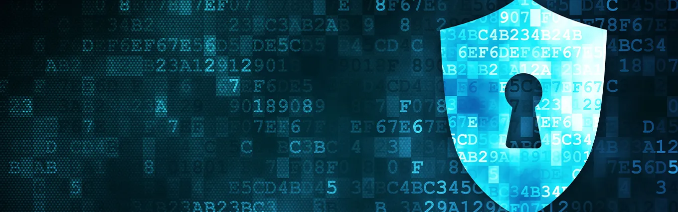 Headerimage • Möbel Arenz