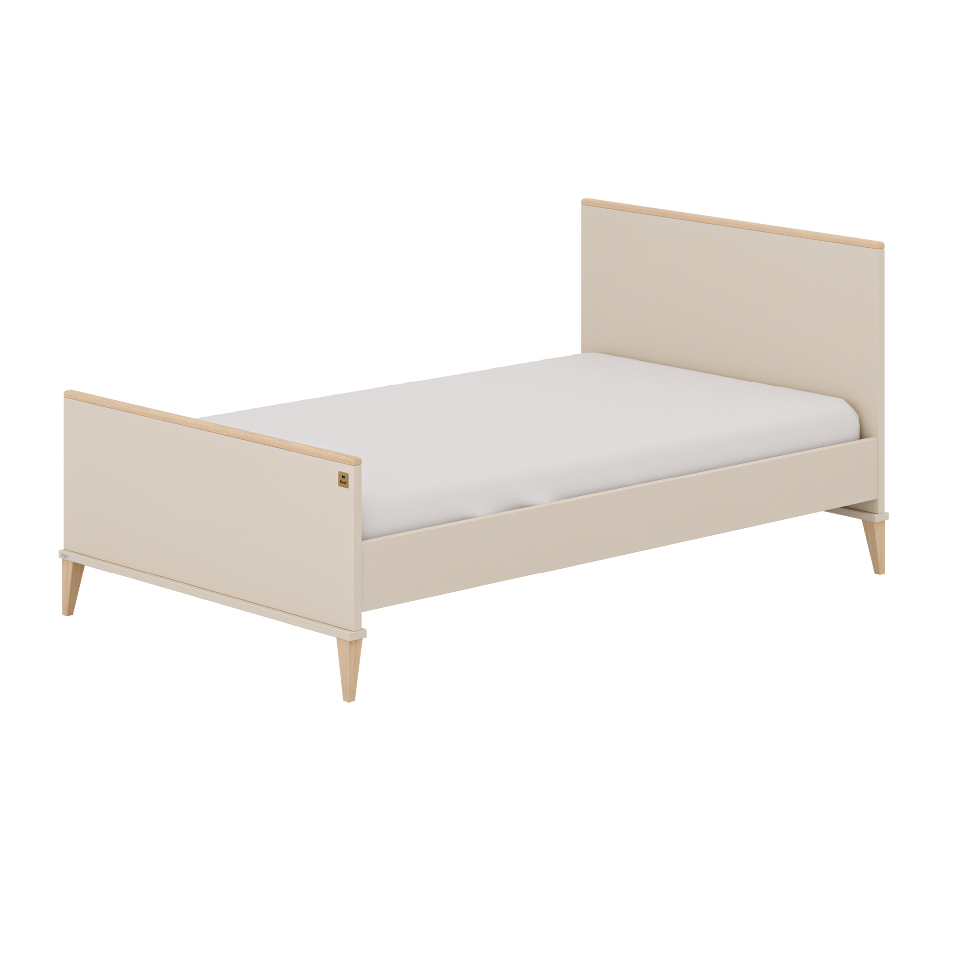 Paidi Jugendbett Mila & Ben