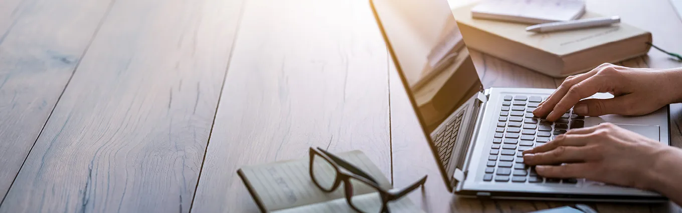 Headerimage • Möbel Arenz