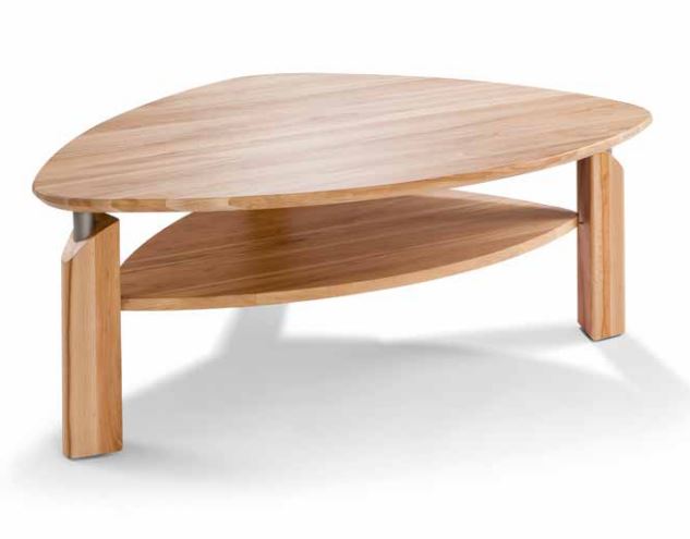 Hasse Couchtisch 1563 H