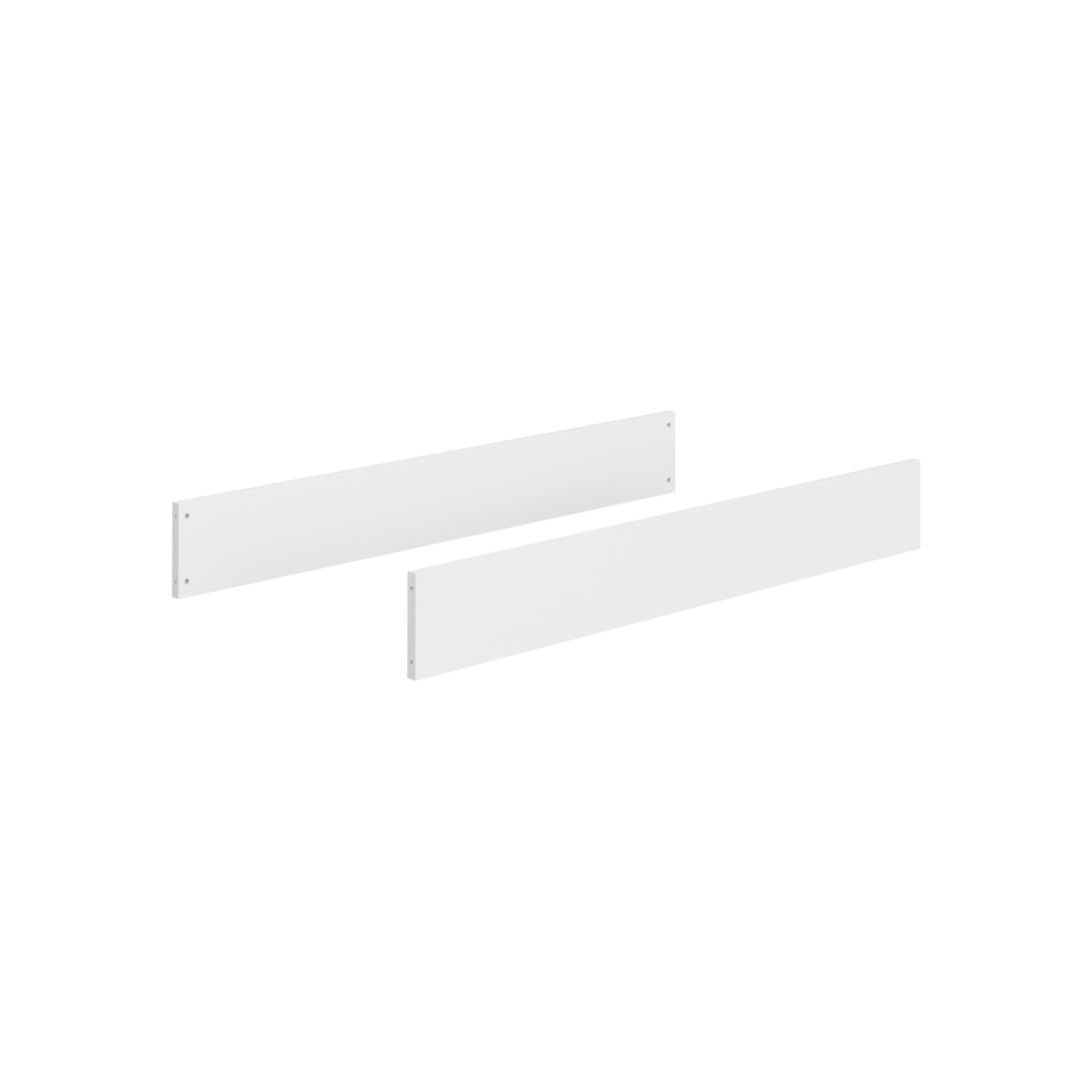 Paidi Umbauseiten Oscar 