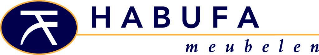 Habufa-Möbel