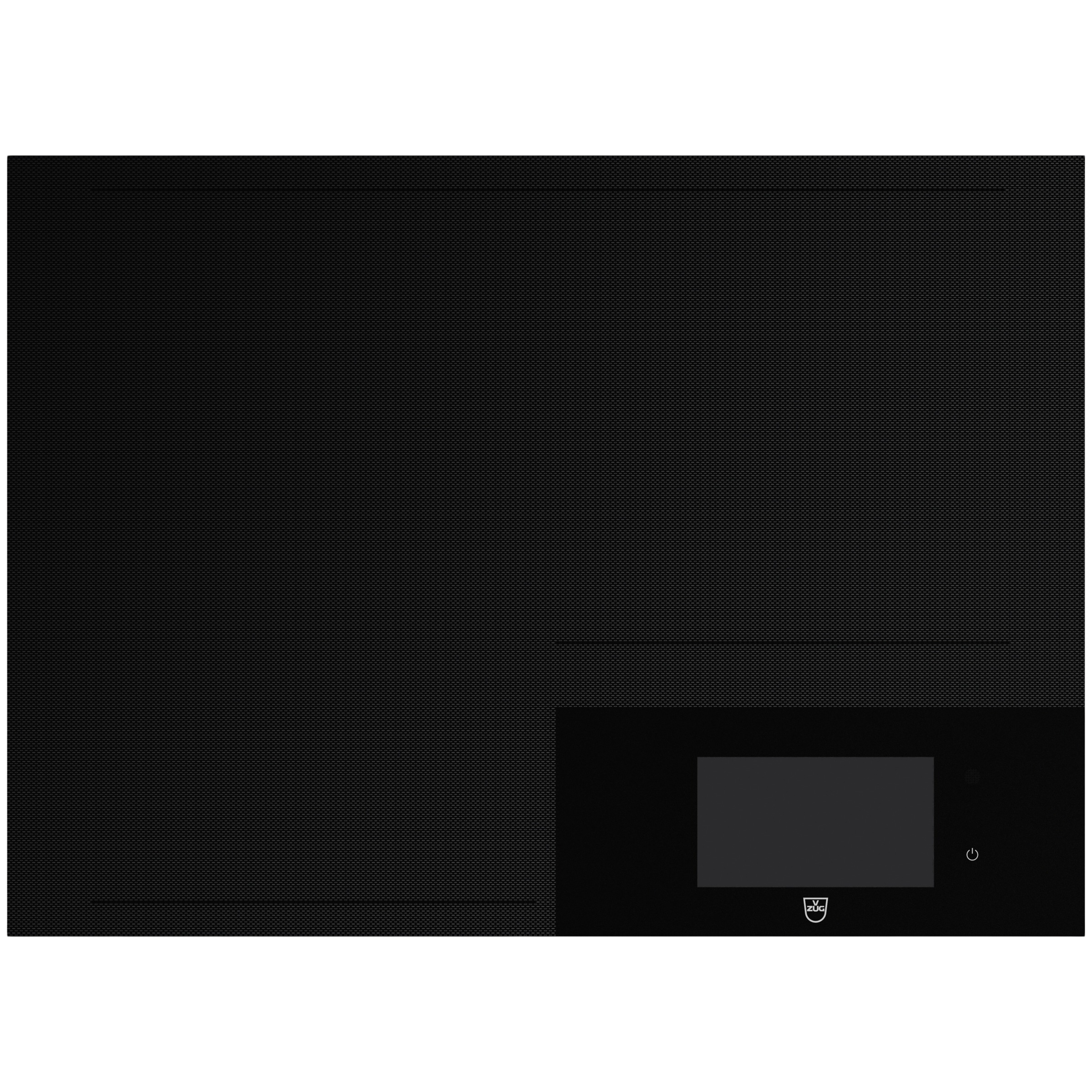 V-Zug CookTop V6000 i705 FullFlex Induktionskochfeld