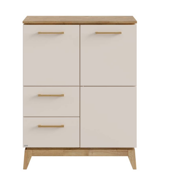 Paidi Highboard Stiene