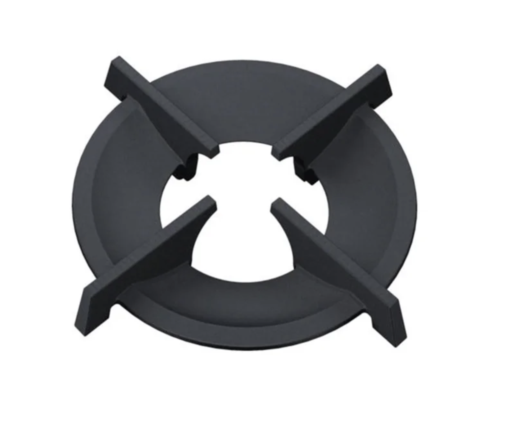 Bora PKGTK Topfträger klein 