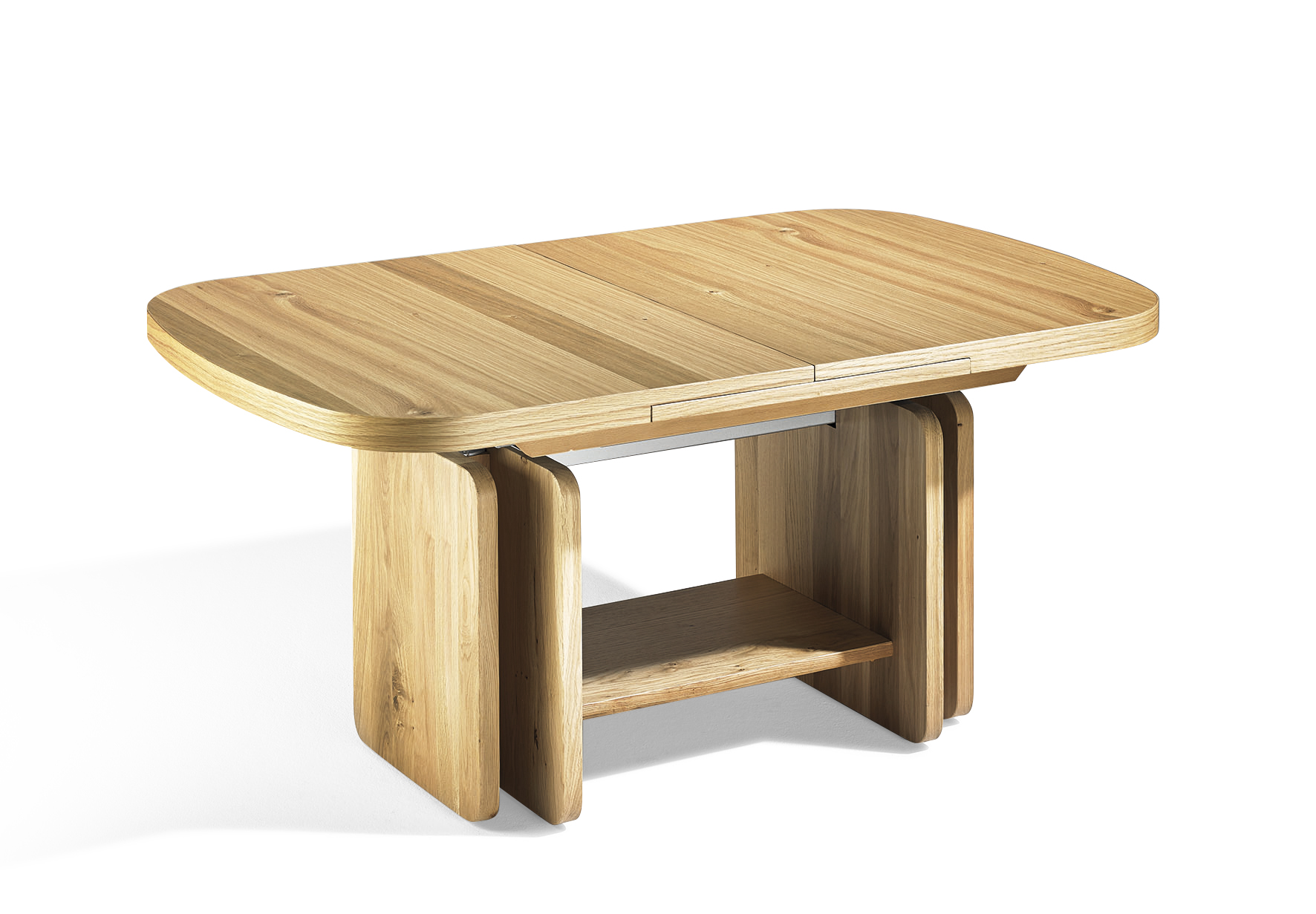 Hasse Couchtisch 1280